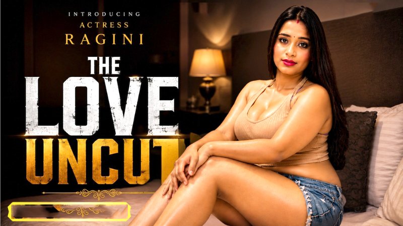 Love Uncut
